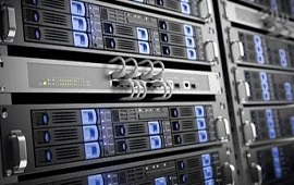 Data recovery and business continuity planning